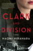 Clark and Division by Hirahara, Naomi