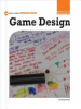Game design by Austic, Greg