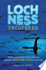 Loch Ness uncovered by Rissman, Rebecca