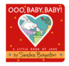 Ooo, baby baby! by Boynton, Sandra