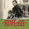 Diego Rivera : an artist for the people by Rubin, Susan Goldman