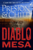 Diablo Mesa by Preston, Douglas J