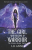 The_girl_who_became_a_warrior