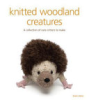 Knitted_woodland_creatures