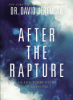 After_the_rapture