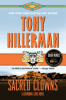 Sacred clowns by Hillerman, Tony