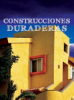 Construcciones_duraderas