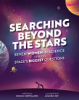 Searching beyond the stars by Mortillaro, Nicole