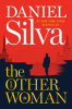 The other woman by Silva, Daniel