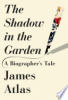 The_shadow_in_the_garden