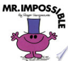 Mr__Impossible