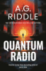 Quantum radio by Riddle, A. G