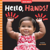 Hello, hands! by Khalil, Aya