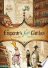 The_emperor_s_new_clothes___the