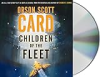 Children of the fleet by Card, Orson Scott
