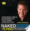 Naked_eggs_and_flying_potatoes___unforgettable_experiments_that_make_science_fun