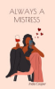 Always_a_mistress