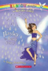 Hayley, the rain fairy by Meadows, Daisy