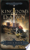 Kingdom_s_dawn