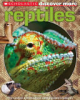 Reptiles by Arlon, Penelope