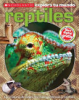Los_reptiles