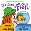 If I were a fish by Corook
