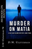 Murder_on_matia