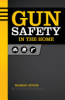 Gun_safety_in_the_home