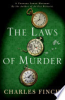 The laws of murder by Finch, Charles