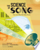 The_science_of_song