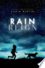 Rain reign by Martin, Ann M