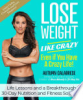 Lose_weight_like_crazy