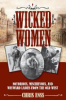Wicked_women