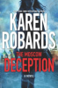 The Moscow deception by Robards, Karen