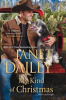 My kind of Christmas by Dailey, Janet