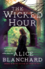 The_wicked_hour