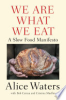 We_are_what_we_eat