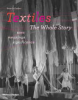 Textiles___the_whole_story___uses__meanings__significance