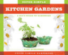 Super simple kitchen gardens by Kuskowski, Alex