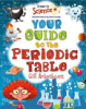 Your_guide_to_the_periodic_table