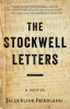 The_Stockwell_letters