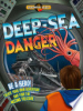 Deep-sea danger by Townsend, John