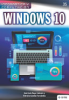 Windows 10 by Casla Villares, Pablo