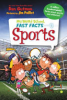 Sports by Gutman, Dan