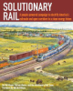 Solutionary_rail
