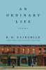 An_ordinary_life