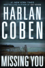 Missing you by Coben, Harlan