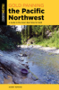 Gold panning the Pacific Northwest by Romaine, Garret