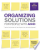 Organizing_solutions_for_people_with_ADHD