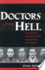 Doctors from hell by Spitz, Vivien